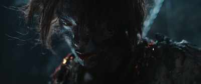 I will complete your mission for you. - Immortal Demon Slayer