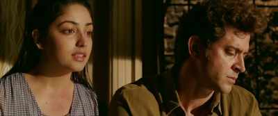 I will consider - Kaabil