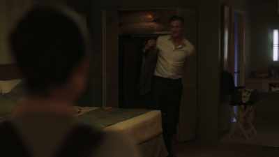 I will cover that.
Um, shouldn't be too late. - Room 104