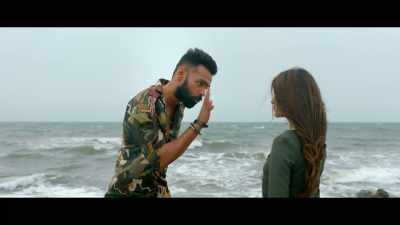 I will cry for her today, tomorrow - iSmart Shankar
