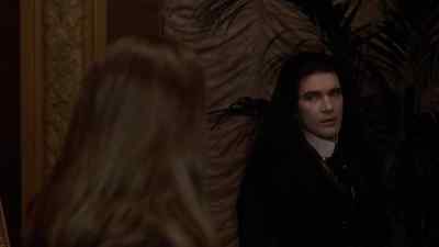 I will die. - Interview with the Vampire: The Vampire Chronicles