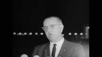 I will do my best. - JFK: What The Doctors Saw