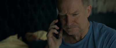 - I will do that.
- Carl? - Boundless