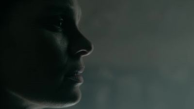 I will do the right thing. - Vikings