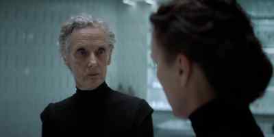 I will do what
needs to be done - Dune: Prophecy