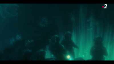 I will do what is right - Nautilus