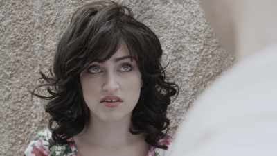 - I will do whatever I
have to do to get there. - Madonna and the Breakfast Club