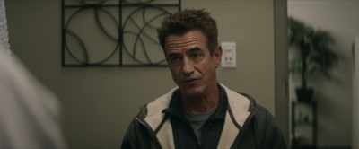 - I will "Doctor." - Ruthless