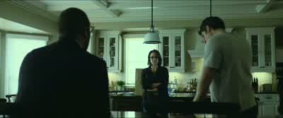 I will drill you as if you were doing a depositionWhat to say what not to sayA trained monkeyA trained monkey who doesn't get the lethal injection - Gone Girl