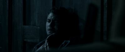 I will feast on your soul - Evil Dead
