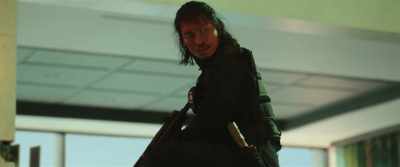 I will finally get - Confidential Assignment 2: International