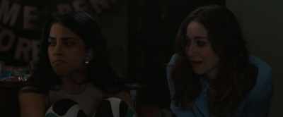 I will find a way back inside
to get you. - Fear the Night