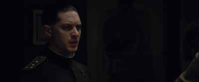 I will find someone
on the third floor to deal with this. - Child 44