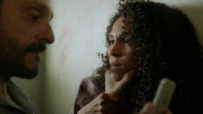 I will find you, - Taken