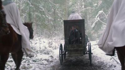 I will find youI will always find you - Once Upon a Time
