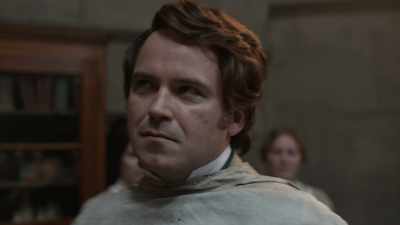I will first slice through
the flesh before sawing. - Quacks