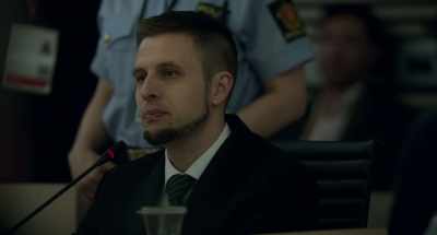 I will forgo any appeal, - 22 July