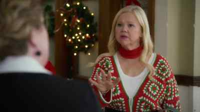 - I will get it to you ASAP.
- Thank you. - Holiday Mismatch