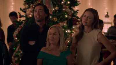 I will get to the bottom - Confessions of a Christmas Letter