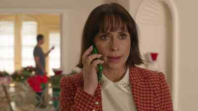 I will get them somewhere else. - The Holiday Junkie