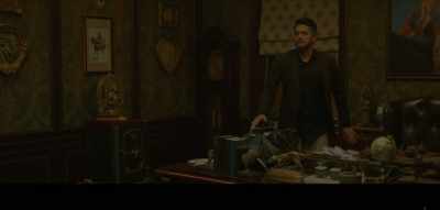 I will give you much more,
how much do you want? - Sadak 2