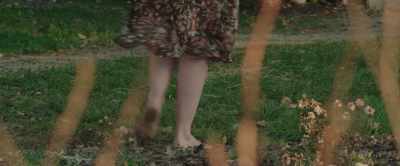 I will give you papers that will
give you access either way. - The Zookeeper's Wife
