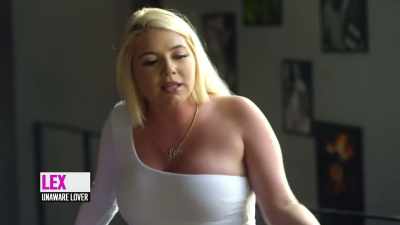 - I will give you
everything you want, - Caught in the Act: Unfaithful