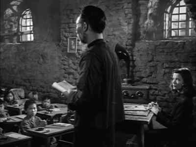 I will give you for your lesson. - China Girl