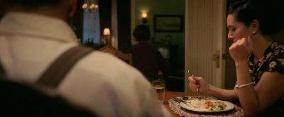 I will go get that. - Sweetwater