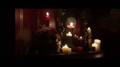 I will go get.. - Insidious: Chapter 2