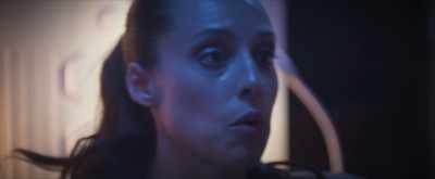 I will go to the flight deck,
contact Commander Lewis - Battle for Pandora
