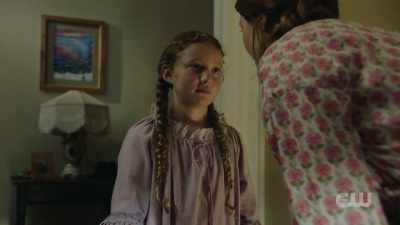 I will have her good as new
before the day is out, okay? - The Waltons' Homecoming