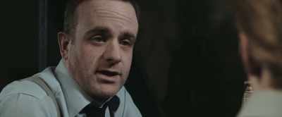 I will have you know
that I am as sober as a judge. - Lancaster Skies