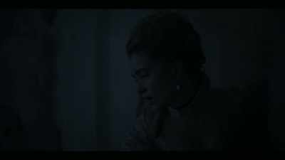 I will have his name, - Dangerous Liaisons