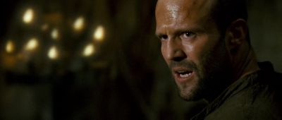 I will have my vengeance - In the Name of the King: A Dungeon Siege Tale