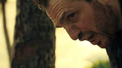 I will help you capture
this enemy. - The Enemy Within