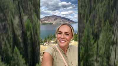 I will hit you up tonight - The Bear Lake Murders