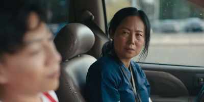 I will once I find the right thing. - Chang Can Dunk
