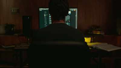 - I will... I'm constantly
in contact with them. - #CyberSleuths: The Idaho Murders