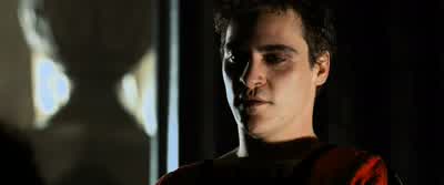 - I will kill Commodus. - Gladiator