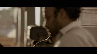I will lay my heart down for you - Gunjan Saxena: The Kargil Girl