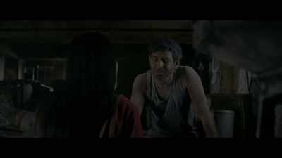 - I will lend you some money. Return it--
- No, I don't need money! - 12th Fail