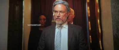 I will let Dr. Feretti
continue from here. - Altered Perceptions