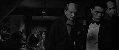 I will lock the door
and report it. - The Diary of Anne Frank
