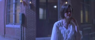 I will love you until the day I die - Tuck Everlasting