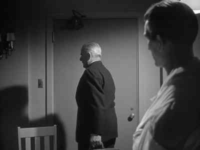 I will make that recommendation
to the president. - The Day the Earth Stood Still
