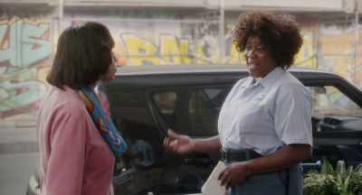 I will make sure that I
deliver you all the coupons - A Snowy Day in Oakland