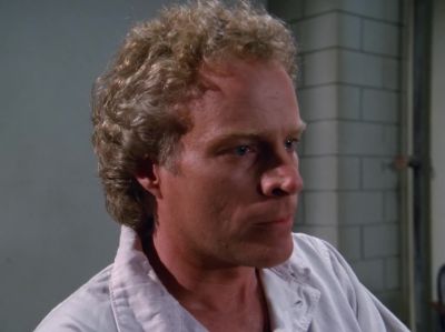 I will make sure
that your wife has - Dallas