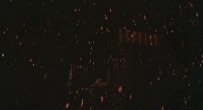 I will mangle your mind - Velvet Goldmine