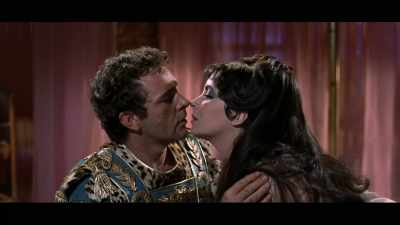 I will never be free of you. - Elizabeth Taylor: The Lost Tapes